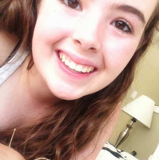 Allison Barr Photo 38
