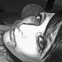 Renee Thompson Photo 22
