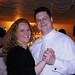 Amy Bergeron Photo 28