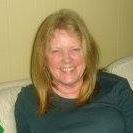 Jennifer Handler Photo 21