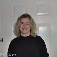 Eileen Boyle Photo 22