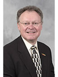 Joel Miller Photo 1