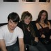 David Luck Photo 36