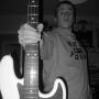 Elliott Cook Photo 24