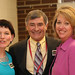Diane Mullens Photo 10
