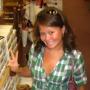 Tanya Schmidt Photo 19