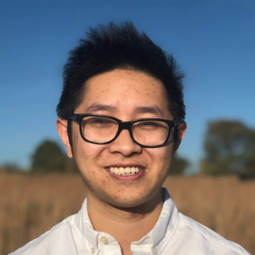 Ethan Nguyen Photo 31