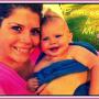 Staci Marshall Photo 21