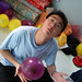 Joseph Wong Photo 40
