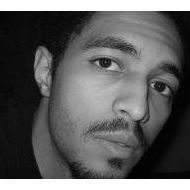 Samuel Watson Photo 25