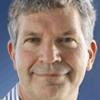 David Mackey Photo 4