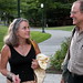 Carol Gordon Photo 8