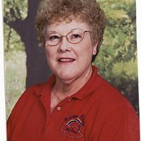Donna Godwin Photo 9