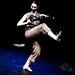 Langston Jones Photo 14