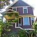 Cary Chan Photo 11