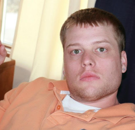 Joshua Kendrick Photo 36