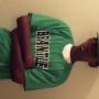 Charles Stringer Photo 30