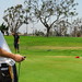 David Nelms Photo 38
