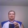 Joseph Charles Photo 36