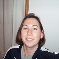 Laura Connors Photo 28