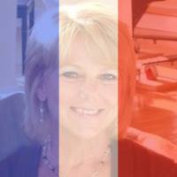 Tina Mohr Photo 13