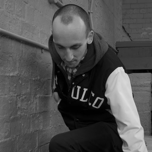 Alex Neal Photo 11