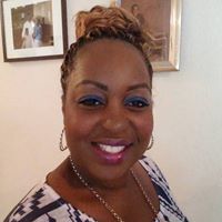 Coretta Jenkins Photo 5
