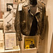 Gordon Mcwilliams Photo 8