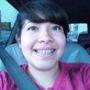 Bertha Lopez Photo 30