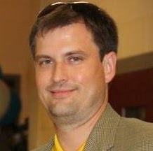 Michael Farris Photo 11