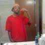 Arthur Cain Photo 14