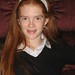 Sarah Kelley Photo 21