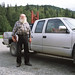 Ron Phillips Photo 41
