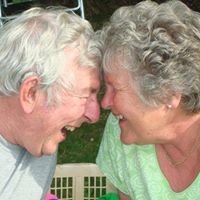 Dianne Elliott Photo 36