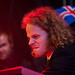 Jon Samuels Photo 12