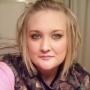 Ellen Coffman Photo 9