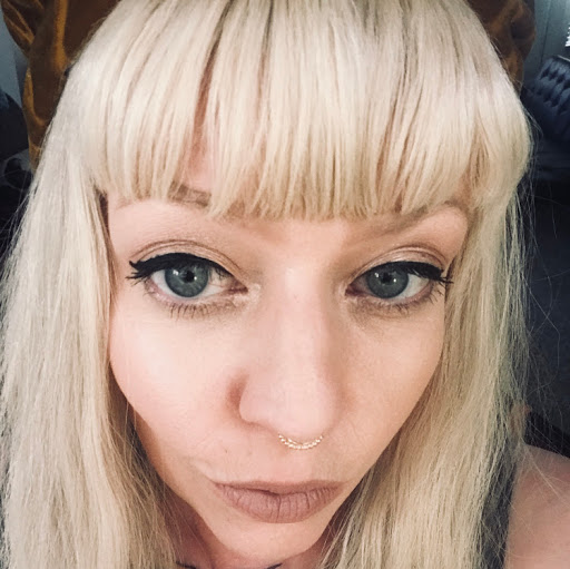 Kimberly Manning Photo 18