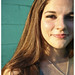 Heather Mefford Photo 16