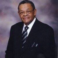 Francis Ransom Photo 2