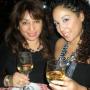 Brenda Aguilar Photo 27