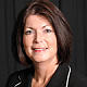 Barbara King Photo 1