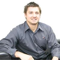 Ryan Mcdonald Photo 41