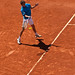 Roland Simons Photo 15