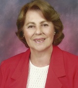 Joan Bell Photo 2