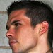 Jason Talbot Photo 1