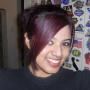 Sandra Gay Photo 29