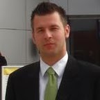 Daniel Harris Photo 30