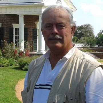 Arthur Hayes Photo 12