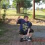 Laura Yoder Photo 39