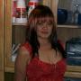 Andrea Mccrary Photo 1